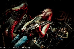 Bonded-2025-Andernach-82