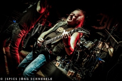 Bonded-2025-Andernach-83