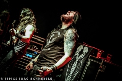 Bonded-2025-Andernach-84