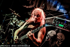 Bonded-2025-Andernach-85