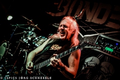 Bonded-2025-Andernach-86