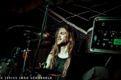 Bonded-2025-Andernach-87