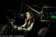 Bonded-2025-Andernach-88