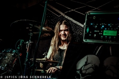 Bonded-2025-Andernach-90