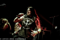 Bonded-2025-Andernach-91