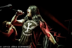 Bonded-2025-Andernach-92