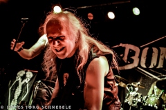 Bonded-2025-Andernach-93