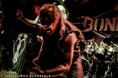 Bonded-2025-Andernach-94