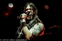 Bonded-2025-Andernach-95