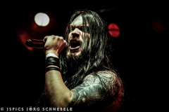 Bonded-2025-Andernach-96