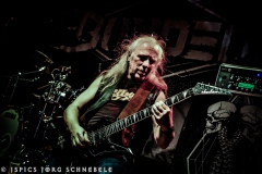 Bonded-2025-Andernach-97