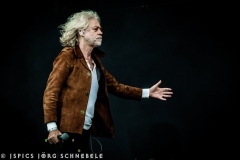 Boomtown-Rats-2025-Wacken-01