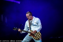 Boomtown-Rats-2025-Wacken-02