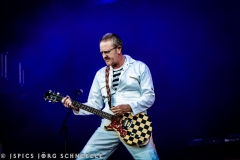 Boomtown-Rats-2025-Wacken-03