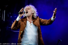 Boomtown-Rats-2025-Wacken-04