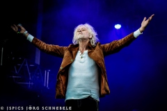 Boomtown-Rats-2025-Wacken-05