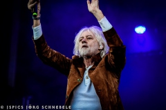 Boomtown-Rats-2025-Wacken-06