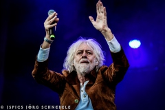 Boomtown-Rats-2025-Wacken-07