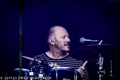 Boomtown-Rats-2025-Wacken-08