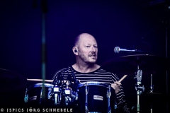 Boomtown-Rats-2025-Wacken-09