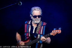 Boomtown-Rats-2025-Wacken-10