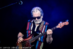 Boomtown-Rats-2025-Wacken-11