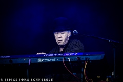 Boomtown-Rats-2025-Wacken-12