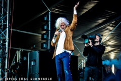 Boomtown-Rats-2025-Wacken-13