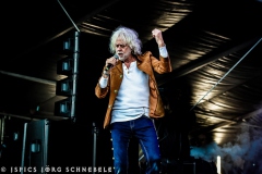 Boomtown-Rats-2025-Wacken-14