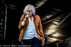 Boomtown-Rats-2025-Wacken-15