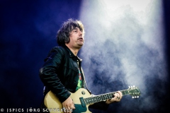 Boomtown-Rats-2025-Wacken-16