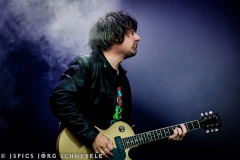 Boomtown-Rats-2025-Wacken-17