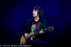 Boomtown-Rats-2025-Wacken-18