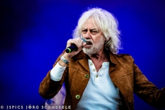 Boomtown-Rats-2025-Wacken-19