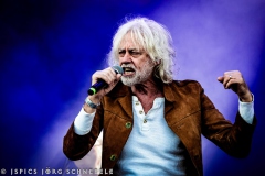 Boomtown-Rats-2025-Wacken-20