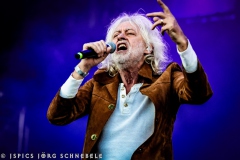 Boomtown-Rats-2025-Wacken-21