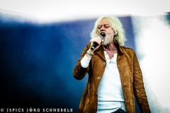 Boomtown-Rats-2025-Wacken-22