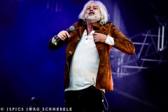 Boomtown-Rats-2025-Wacken-23