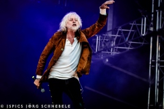 Boomtown-Rats-2025-Wacken-24