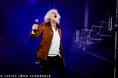 Boomtown-Rats-2025-Wacken-25