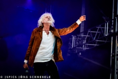 Boomtown-Rats-2025-Wacken-26
