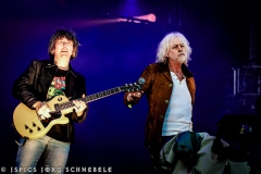 Boomtown-Rats-2025-Wacken-27