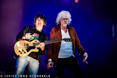 Boomtown-Rats-2025-Wacken-28