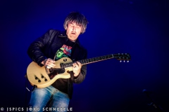 Boomtown-Rats-2025-Wacken-29