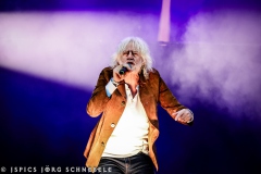 Boomtown-Rats-2025-Wacken-30