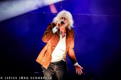 Boomtown-Rats-2025-Wacken-31
