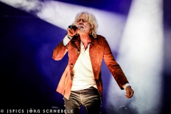 Boomtown-Rats-2025-Wacken-32