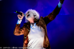 Boomtown-Rats-2025-Wacken-33