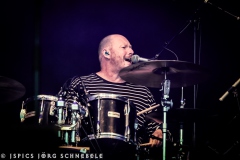 Boomtown-Rats-2025-Wacken-34