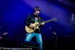Boomtown-Rats-2025-Wacken-35